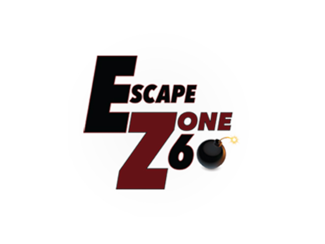 escape-zone-60-okaloosa-island